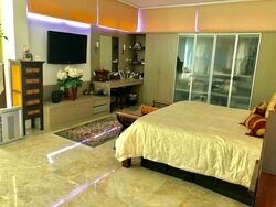 Washingtonia Villa (D28), Semi-Detached #571153381
